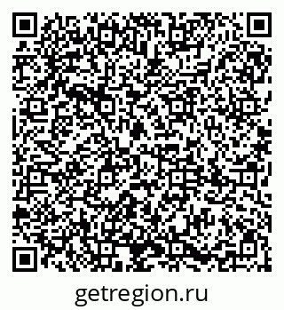 79085000175