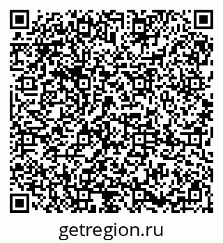 79085000176