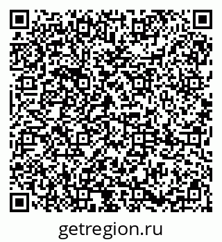 79085000178