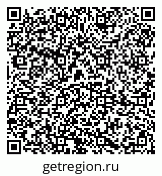 79085000181