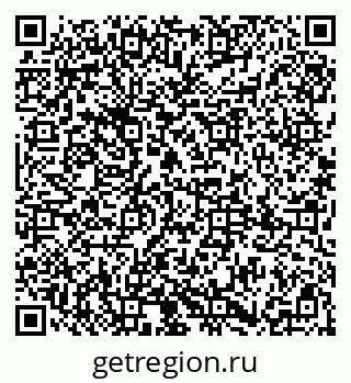 79085000182