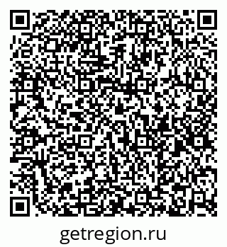 79085000183