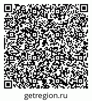79085000186