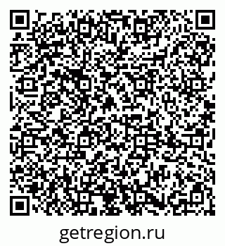 79085000191