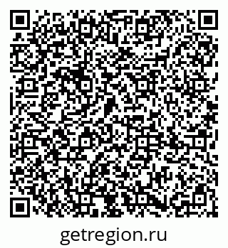 79085000198