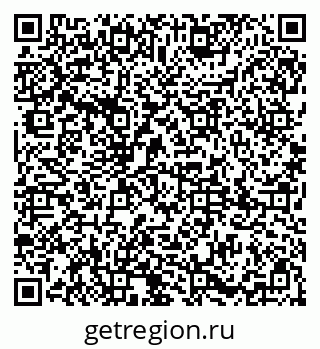79085000204