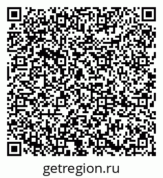 79085000207