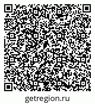 79085000208