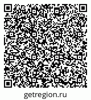 79085000209