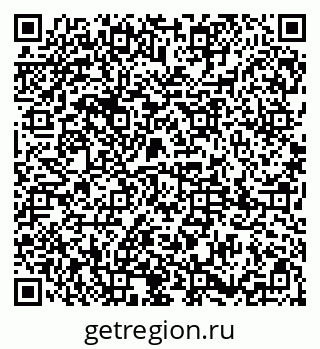 79085000211