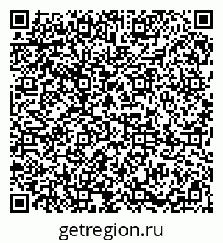 79085000212