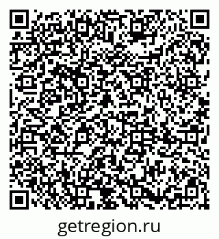 79085000213