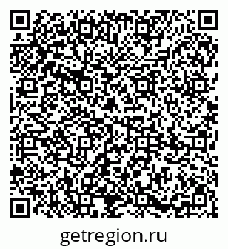 79085000217