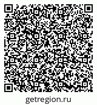 79085000221
