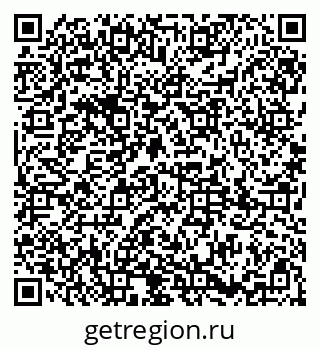 79085000222