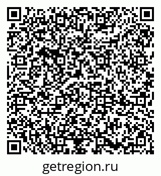 79085000223