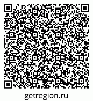 79085000224