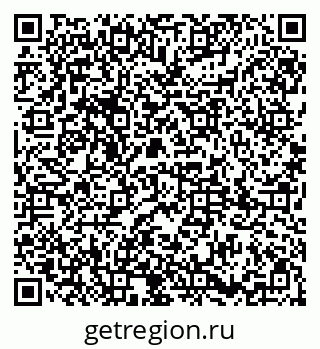 79085000225