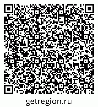 79085000227