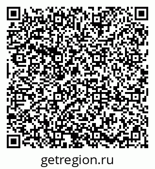 79085000230