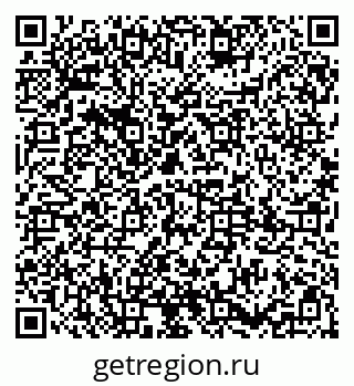 79085000231
