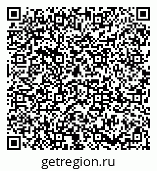 79085000233