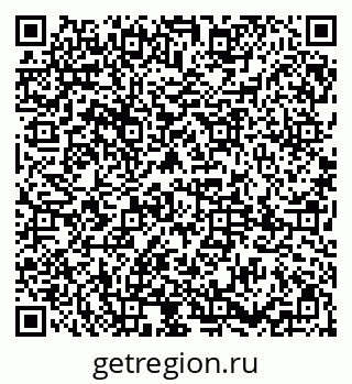 79085000235
