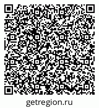 79085000236