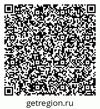 79085000240