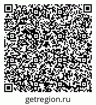 79085000242