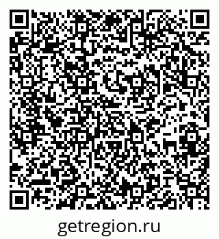 79085000243