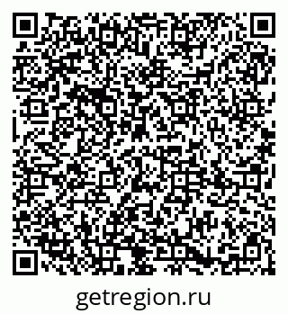 79085000244
