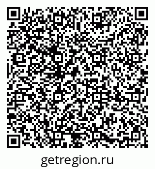 79085000245