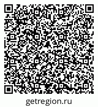 79085000246