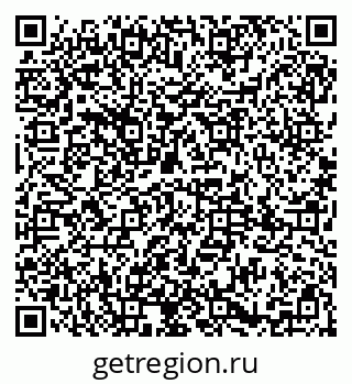 79085000248