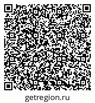 79085000249