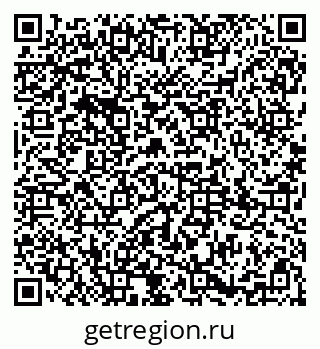 79085000250