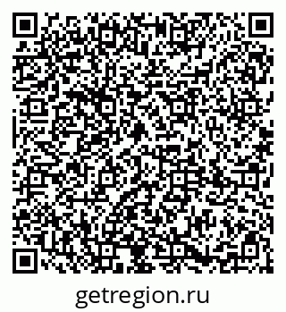 79085000253