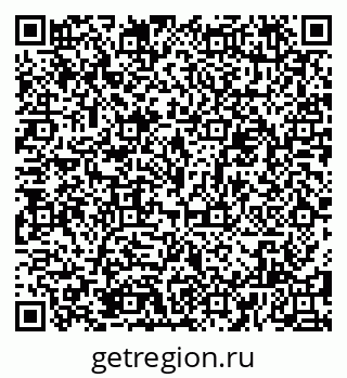 79085000254