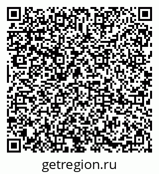 79085000255