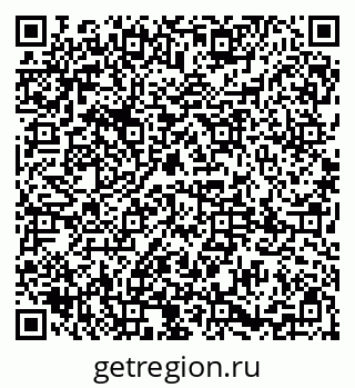 79085000256