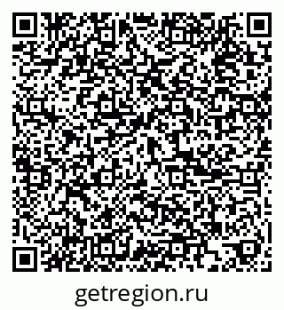 79085000258