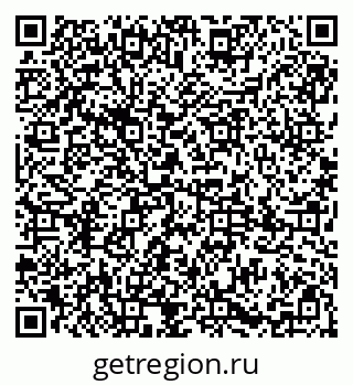 79085000263