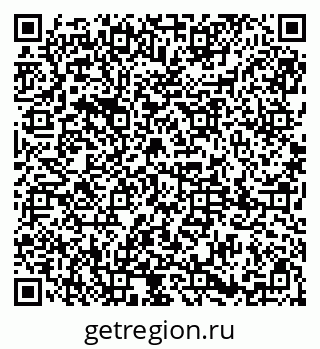 79085000264