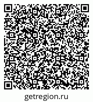 79085000266