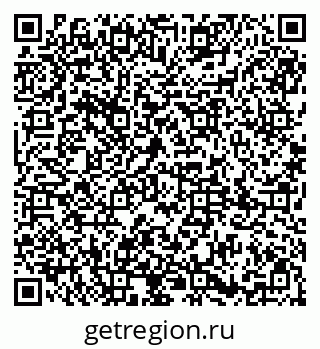 79085000267