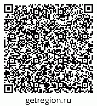 79085000270