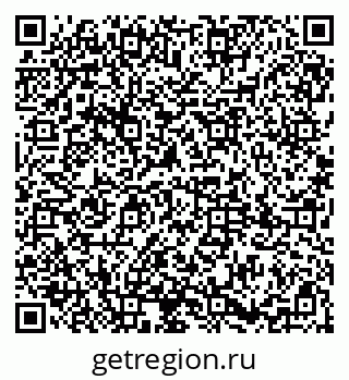79085000272