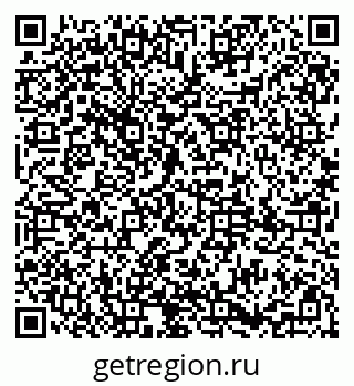 79085000273