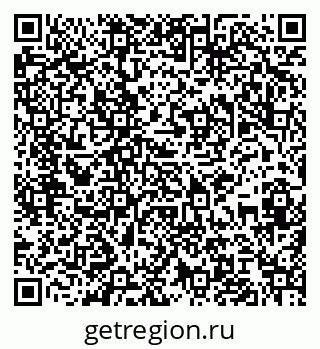 79085000276